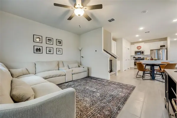 132 Yearling Way, Georgetown, TX 78626