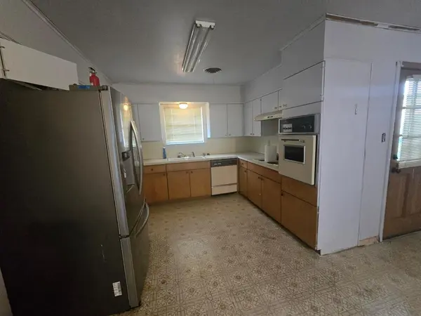 4208 Kingsbury Drive, Wichita Falls, TX 76309