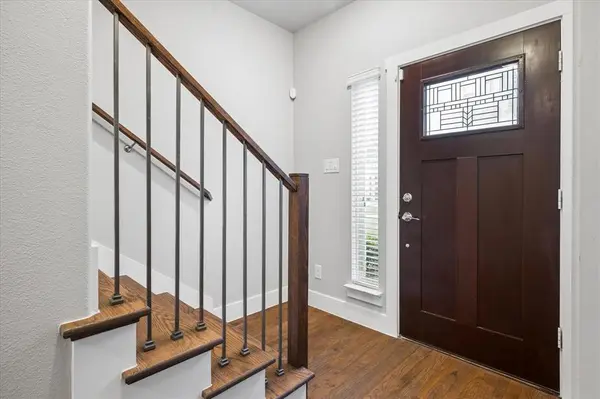 1316 Palm Canyon Drive, Dallas, TX 75204