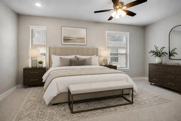 1316 Palm Canyon Drive, Dallas, TX 75204