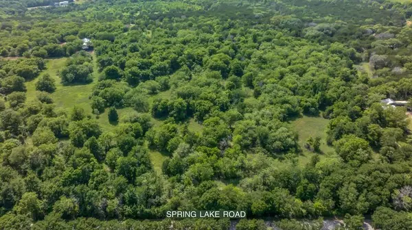 TBD Spring Lake Road #Lot 1, Waco, TX 76705