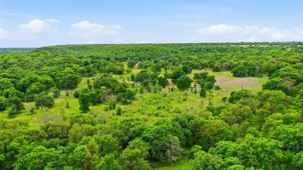 TBD Old Postoak Road, Bowie, TX 76230