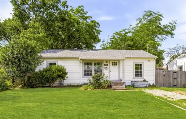 1706 Kirby Road,  Carrollton,  TX 75006