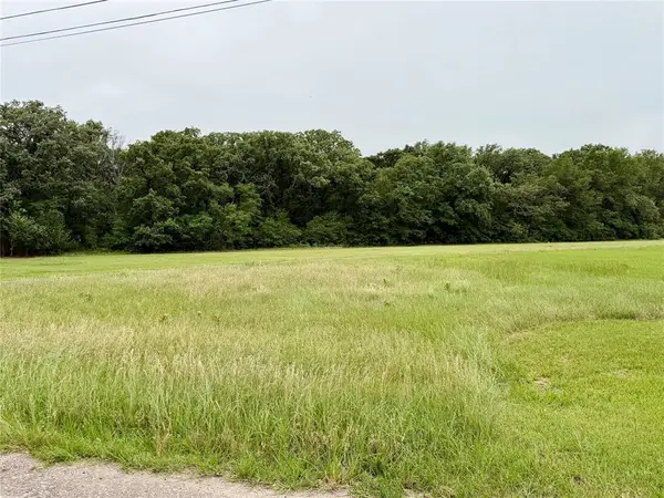 000 Water Oak Road, Trinidad, TX 75163