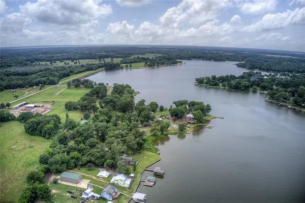 1280 County Road 1416, Quitman, TX 75783