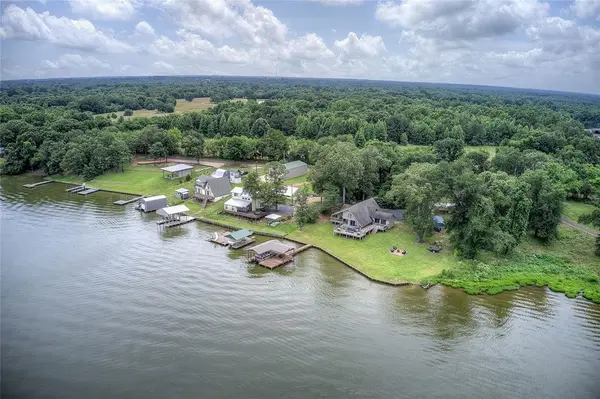 1280 County Road 1416, Quitman, TX 75783