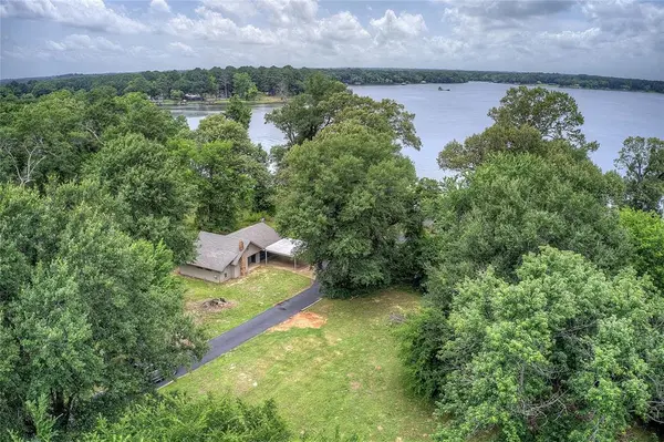 1280 County Road 1416, Quitman, TX 75783