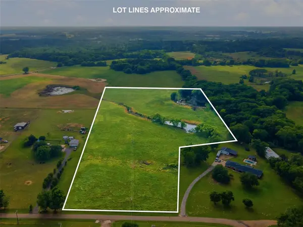 000 CR 1330, Mount Pleasant, TX 75455
