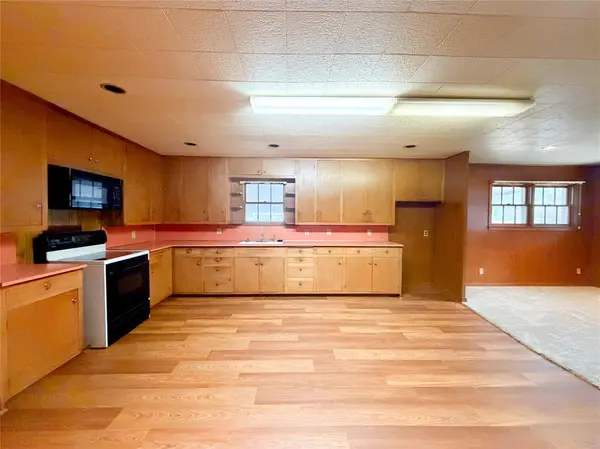 3136 McKenzie Avenue, Waco, TX 76708