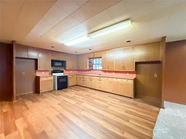 3136 McKenzie Avenue, Waco, TX 76708