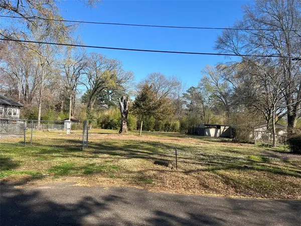 1732 Michel Street, Shreveport, LA 71108