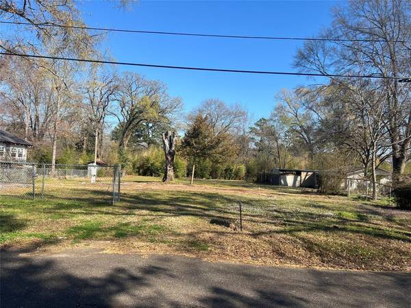 1732 Michel Street, Shreveport, LA 71108