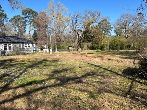 1732 Michel Street, Shreveport, LA 71108