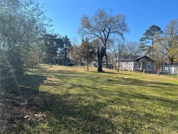 1732 Michel Street, Shreveport, LA 71108