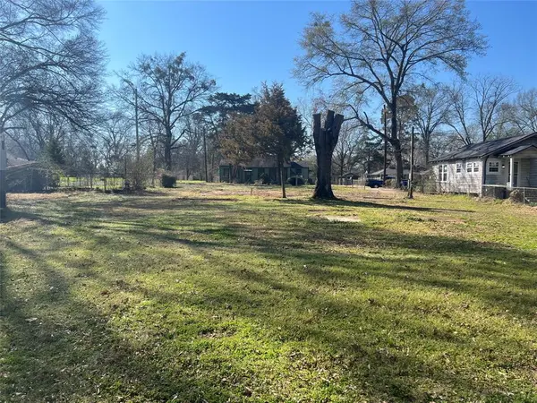 1732 Michel Street, Shreveport, LA 71108