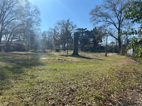 1732 Michel Street, Shreveport, LA 71108