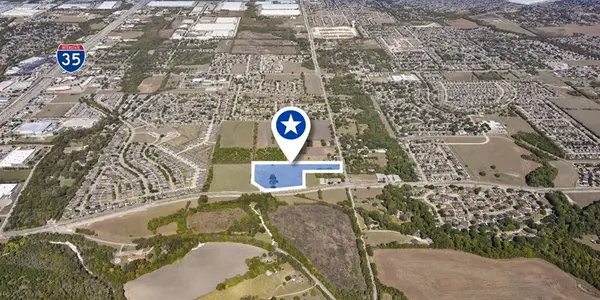 1001 N Houston School Road, Lancaster, TX 75146