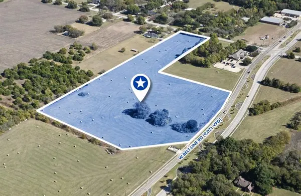 1001 N Houston School Road, Lancaster, TX 75146