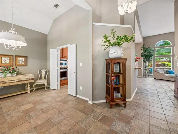 3017 Partridge Lane, Mckinney, TX 75072