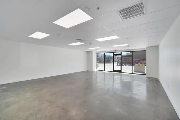 301 W Main Street #118, Midlothian, TX 76065