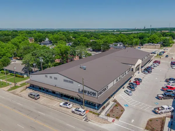 301 W Main Street #118, Midlothian, TX 76065