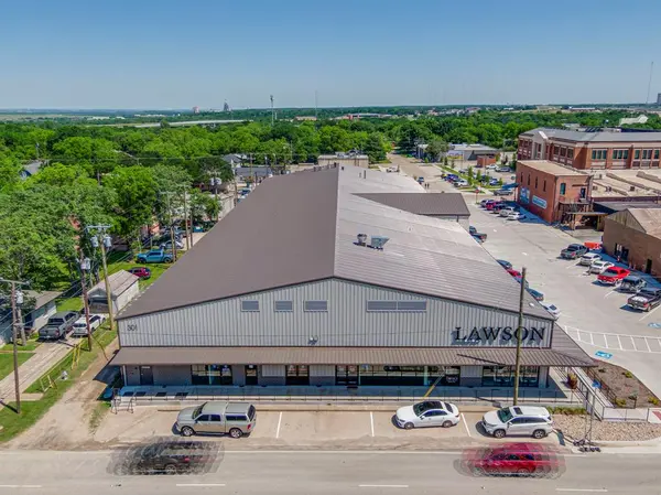301 W Main Street #118, Midlothian, TX 76065