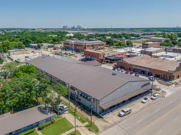301 W Main Street #118, Midlothian, TX 76065