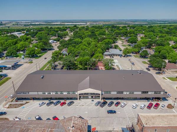 301 W Main Street #118, Midlothian, TX 76065