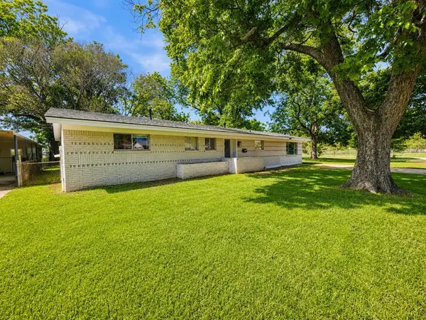 1106 Caroline Drive, Bossier City, LA 71112