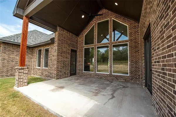 2009 Shady Creek Crossing, Azle, TX 76020