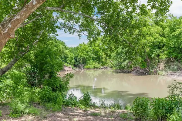 4960 Fm 1480, San Saba, TX 76877