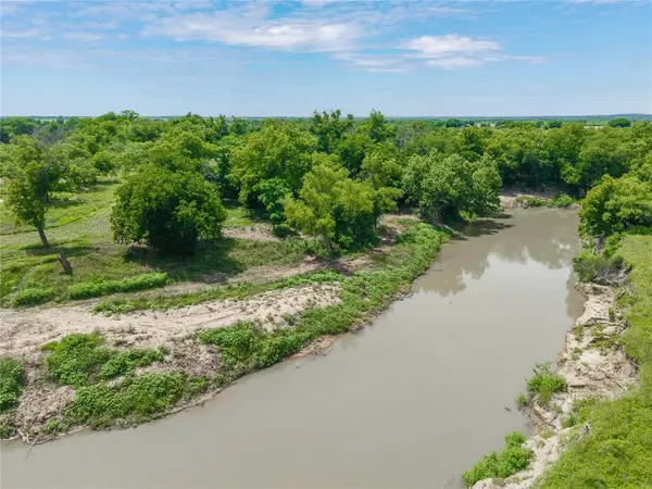 4960 Fm 1480, San Saba, TX 76877