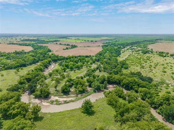 4960 Fm 1480, San Saba, TX 76877