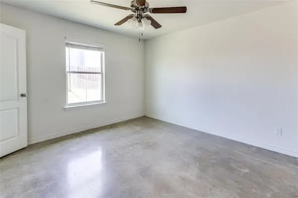 6011 Amelia Earhart Boulevard #B, Killeen, TX 76543