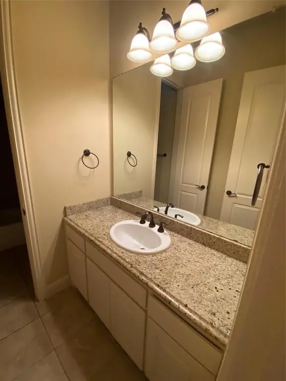 2222 Kirby Street, Dallas, TX 75204