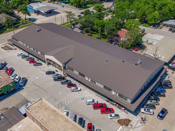 301 W Main Street #132, Midlothian, TX 76065