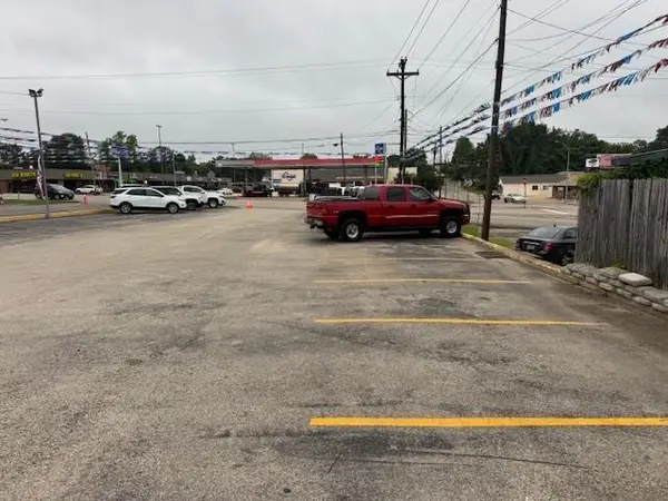 412 E Spring Street, Palestine, TX 75801