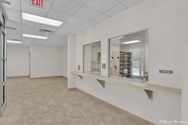 3312 North Market Street, Shreveport, LA 71107