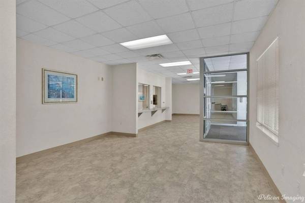 3312 North Market Street, Shreveport, LA 71107