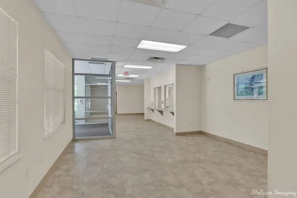 3312 North Market Street, Shreveport, LA 71107