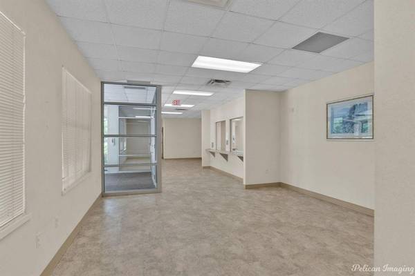 3312 North Market Street, Shreveport, LA 71107