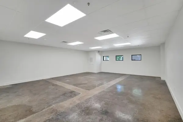 301 W Main Street #152, Midlothian, TX 76065