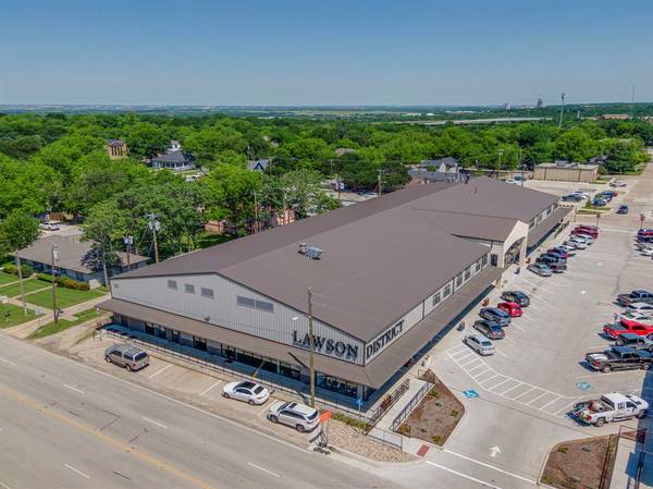 301 W Main Street #148, Midlothian, TX 76065