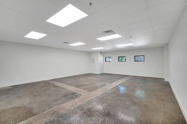 301 W Main Street #154, Midlothian, TX 76065