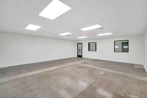 301 W Main Street #154, Midlothian, TX 76065
