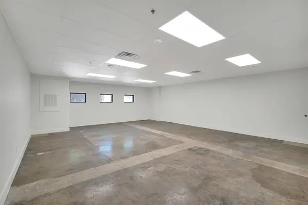 301 W Main Street #154, Midlothian, TX 76065
