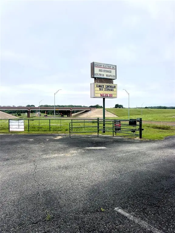 6275 Fm 59, Athens, TX 75751
