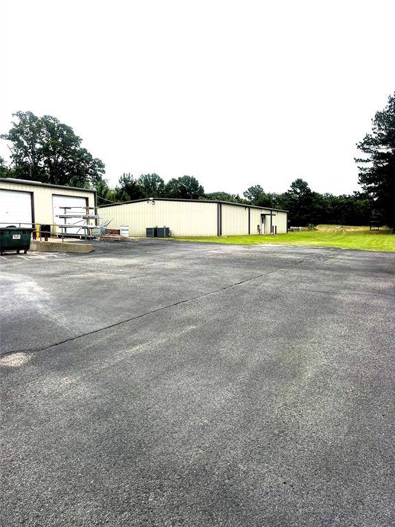 6275 Fm 59, Athens, TX 75751