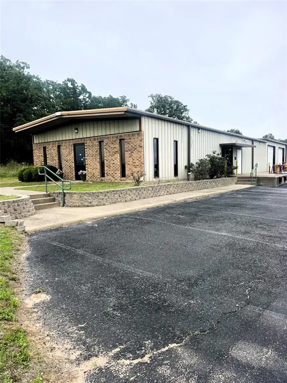 6275 Fm 59, Athens, TX 75751