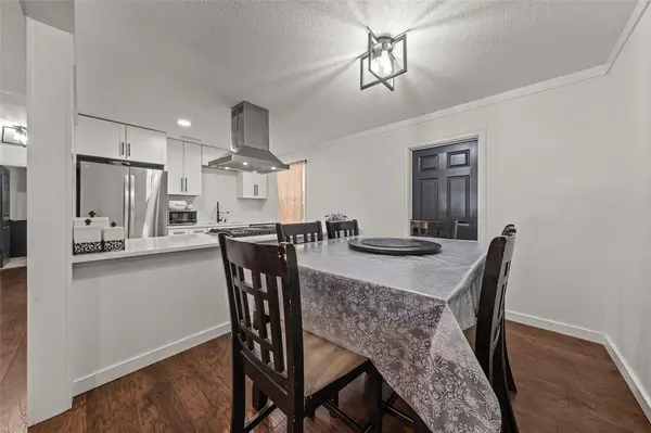 121 Austin Street, Mcgregor, TX 76657